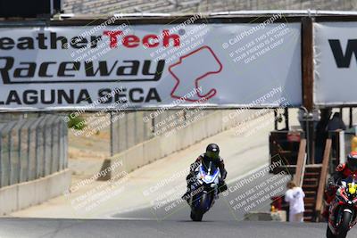 media/Jun-24-2022-TrackDaz (Fri) [[aa6850b51f]]/Group A/1215pm (Front Straight)/